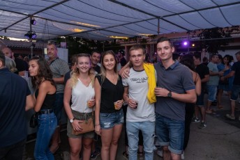 Beaucaire - Fete Garrigues Planes 2019 (213)