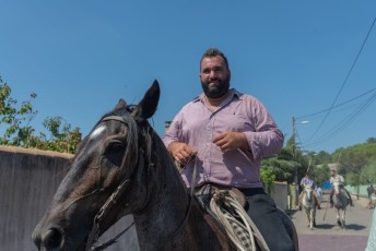 Beaucaire - Fete Garrigues Planes 2019 (22)