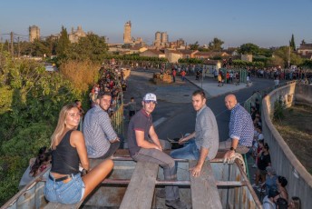 Beaucaire - Fete Garrigues Planes 2019 (221)