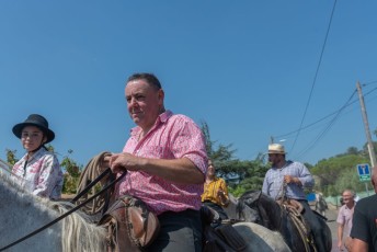 Beaucaire - Fete Garrigues Planes 2019 (23)