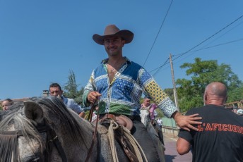 Beaucaire - Fete Garrigues Planes 2019 (24)