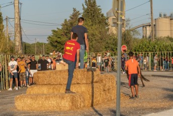 Beaucaire - Fete Garrigues Planes 2019 (241)