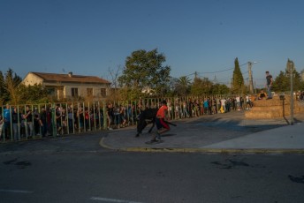 Beaucaire - Fete Garrigues Planes 2019 (244)