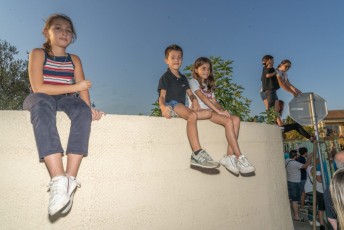 Beaucaire - Fete Garrigues Planes 2019 (248)