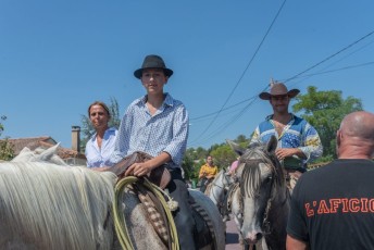 Beaucaire - Fete Garrigues Planes 2019 (25)