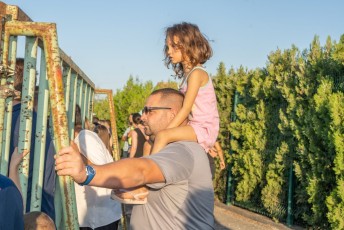 Beaucaire - Fete Garrigues Planes 2019 (251)