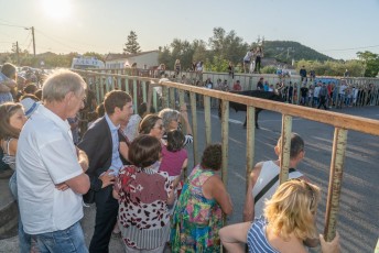 Beaucaire - Fete Garrigues Planes 2019 (253)