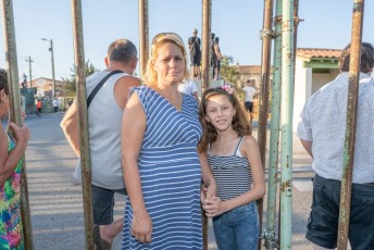 Beaucaire - Fete Garrigues Planes 2019 (255)