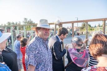 Beaucaire - Fete Garrigues Planes 2019 (256)