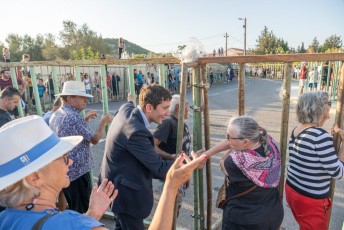Beaucaire - Fete Garrigues Planes 2019 (257)