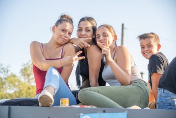 Beaucaire - Fete Garrigues Planes 2019 (258)