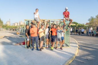 Beaucaire - Fete Garrigues Planes 2019 (259)