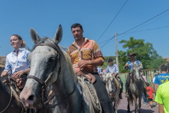 Beaucaire - Fete Garrigues Planes 2019 (26)