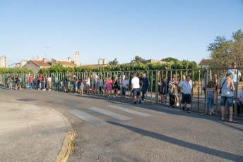 Beaucaire - Fete Garrigues Planes 2019 (260)