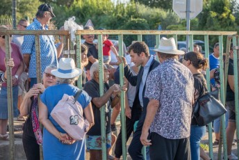 Beaucaire - Fete Garrigues Planes 2019 (261)