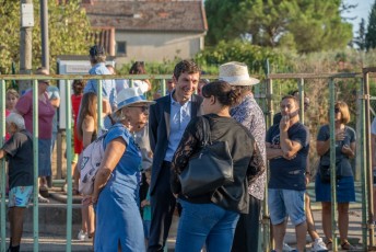 Beaucaire - Fete Garrigues Planes 2019 (262)
