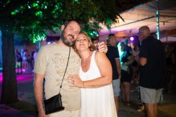 Beaucaire - Fete Garrigues Planes 2019 (263)