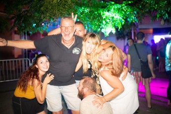 Beaucaire - Fete Garrigues Planes 2019 (264)