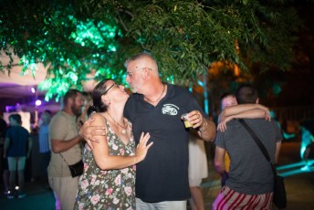 Beaucaire - Fete Garrigues Planes 2019 (265)