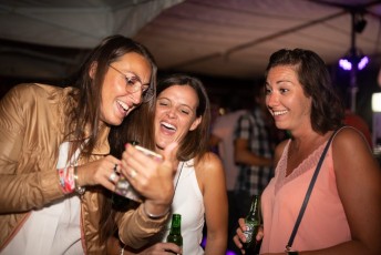 Beaucaire - Fete Garrigues Planes 2019 (266)