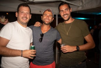 Beaucaire - Fete Garrigues Planes 2019 (267)