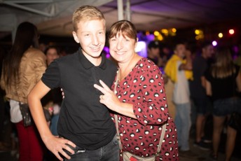 Beaucaire - Fete Garrigues Planes 2019 (268)