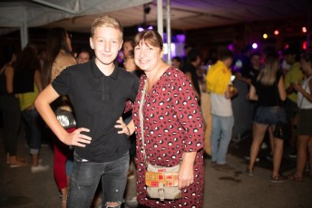 Beaucaire - Fete Garrigues Planes 2019 (269)