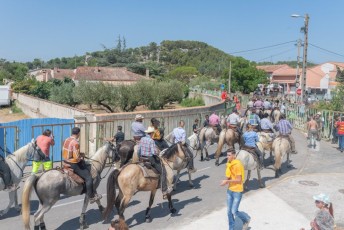 Beaucaire - Fete Garrigues Planes 2019 (27)