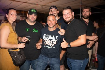 Beaucaire - Fete Garrigues Planes 2019 (270)