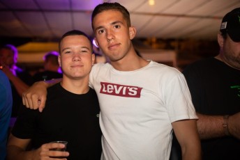 Beaucaire - Fete Garrigues Planes 2019 (271)