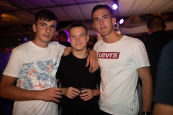 Beaucaire - Fete Garrigues Planes 2019 (272)