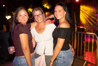 Beaucaire - Fete Garrigues Planes 2019 (273)