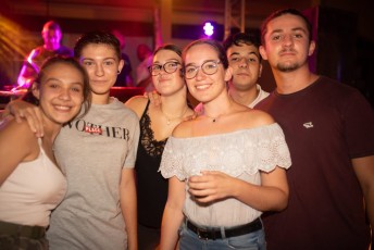 Beaucaire - Fete Garrigues Planes 2019 (274)