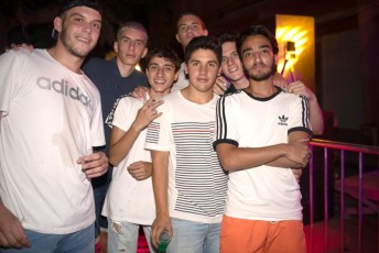 Beaucaire - Fete Garrigues Planes 2019 (275)