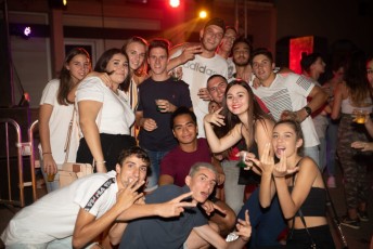 Beaucaire - Fete Garrigues Planes 2019 (276)