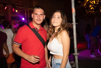 Beaucaire - Fete Garrigues Planes 2019 (277)