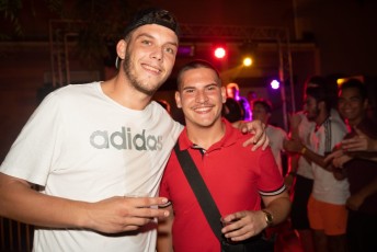 Beaucaire - Fete Garrigues Planes 2019 (278)