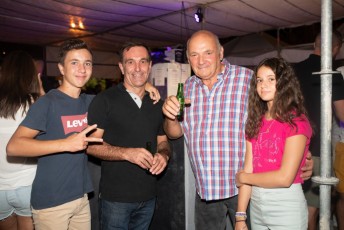 Beaucaire - Fete Garrigues Planes 2019 (279)