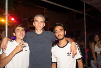 Beaucaire - Fete Garrigues Planes 2019 (280)