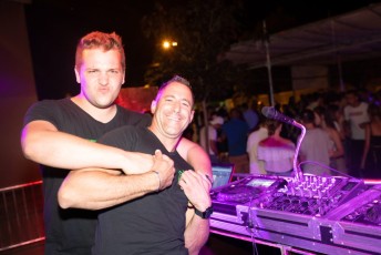 Beaucaire - Fete Garrigues Planes 2019 (281)