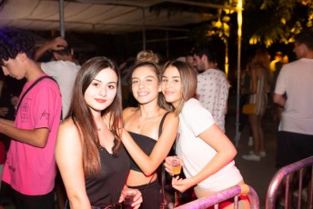 Beaucaire - Fete Garrigues Planes 2019 (282)