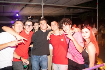 Beaucaire - Fete Garrigues Planes 2019 (283)