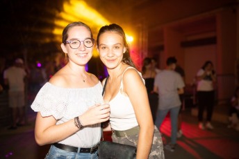 Beaucaire - Fete Garrigues Planes 2019 (284)