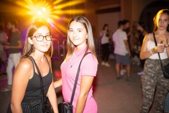 Beaucaire - Fete Garrigues Planes 2019 (285)