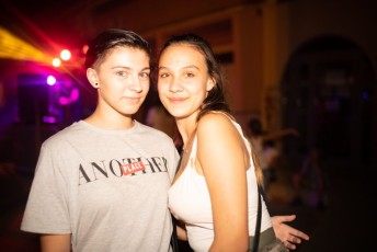 Beaucaire - Fete Garrigues Planes 2019 (286)