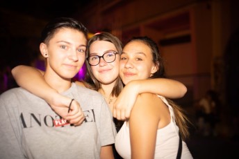 Beaucaire - Fete Garrigues Planes 2019 (287)