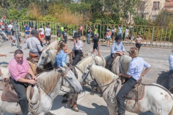 Beaucaire - Fete Garrigues Planes 2019 (29)