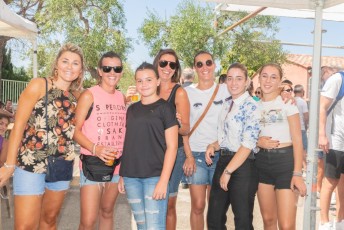 Beaucaire - Fete Garrigues Planes 2019 (3)