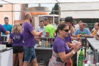 Beaucaire - Fete Garrigues Planes 2019 (34)