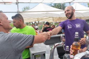 Beaucaire - Fete Garrigues Planes 2019 (35)